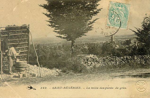 Une image contenant arbre, dessin, plante, peinture

Le contenu g�n�r� par l�IA peut �tre incorrect.