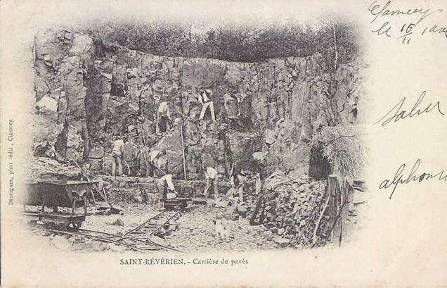 Une image contenant �criture manuscrite, croquis, dessin

Le contenu g�n�r� par l�IA peut �tre incorrect.