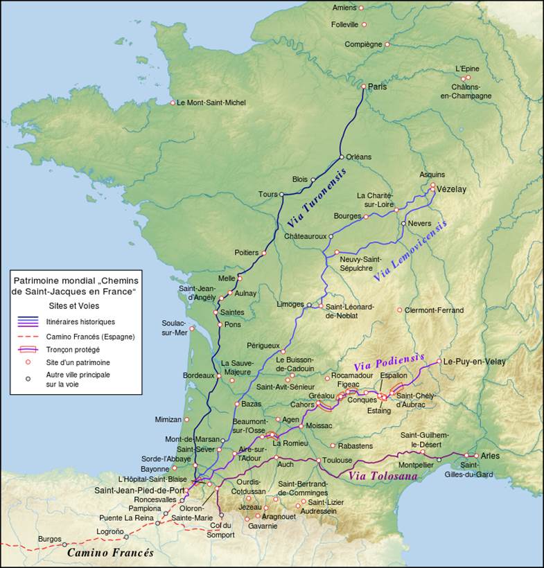 http://upload.wikimedia.org/wikipedia/commons/thumb/e/e4/Chemins-Saint-Jacques-PM-en-France_fr.svg/800px-Chemins-Saint-Jacques-PM-en-France_fr.svg.png