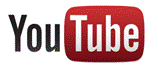 https://developers.google.com/youtube/images/YouTube_logo_standard_white.png