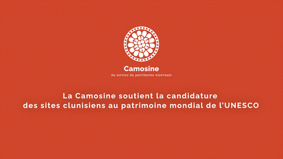 Une image contenant texte, capture d��cran, logo, cercle

Le contenu g�n�r� par l�IA peut �tre incorrect.