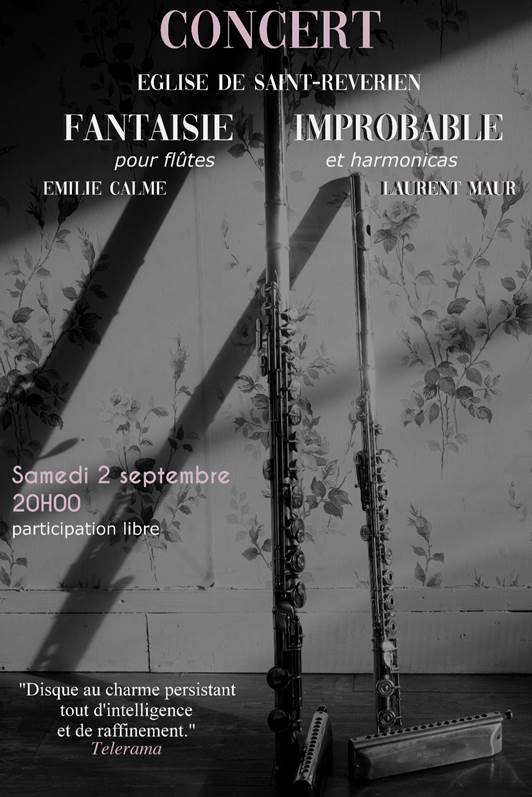 Une image contenant texte, affiche, livre

Description gnre automatiquement