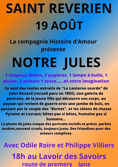 Une image contenant texte, capture dcran, Police, conception

Description gnre automatiquement