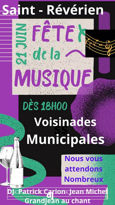 Une image contenant texte, affiche, graphisme, Prospectus

Description gnre automatiquement