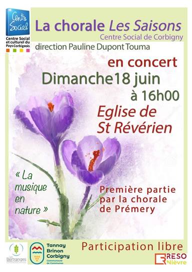Une image contenant texte, fleur, plante, capture dcran

Description gnre automatiquement
