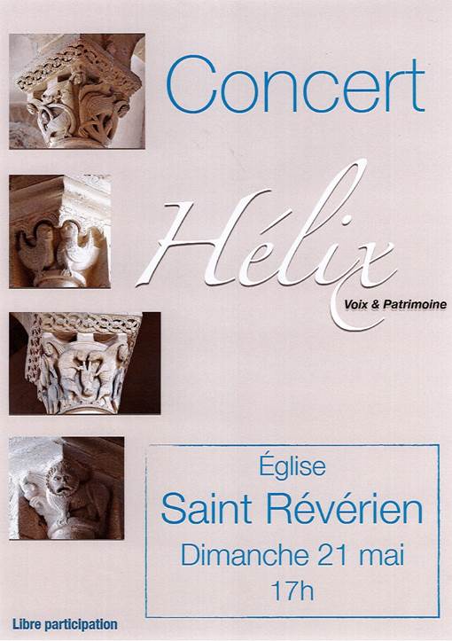 Une image contenant texte, mammifre, livre, conception

Description gnre automatiquement