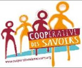 Une image contenant texte, Police, Graphique, graphisme

Description gnre automatiquement