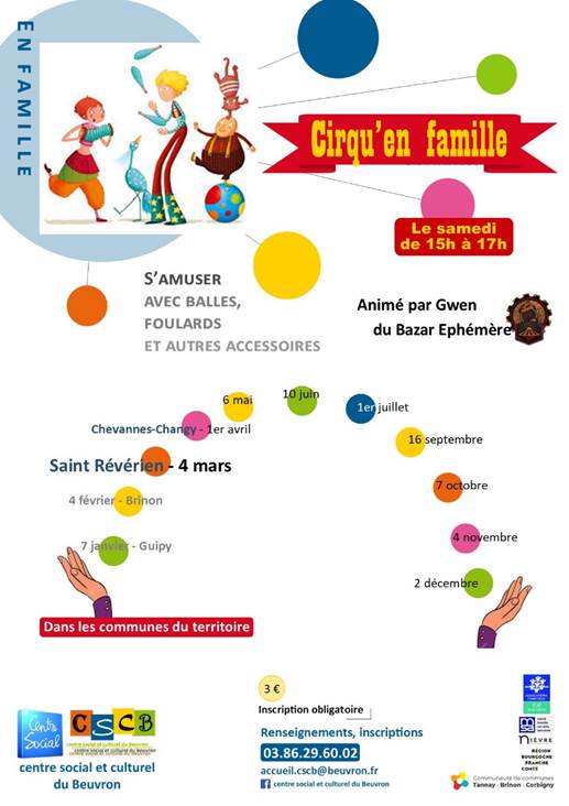 Une image contenant texte, capture dcran, graphisme

Description gnre automatiquement