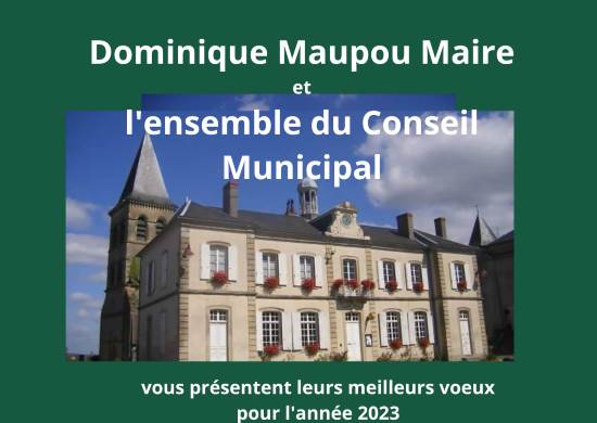 Une image contenant texte, ciel, fentre, capture dcran

Description gnre automatiquement