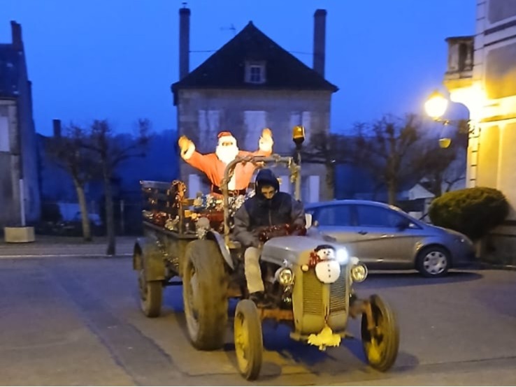 Une image contenant roue, plein air, Vhicule terrestre, vhicule

Le contenu gnr par lIA peut tre incorrect.