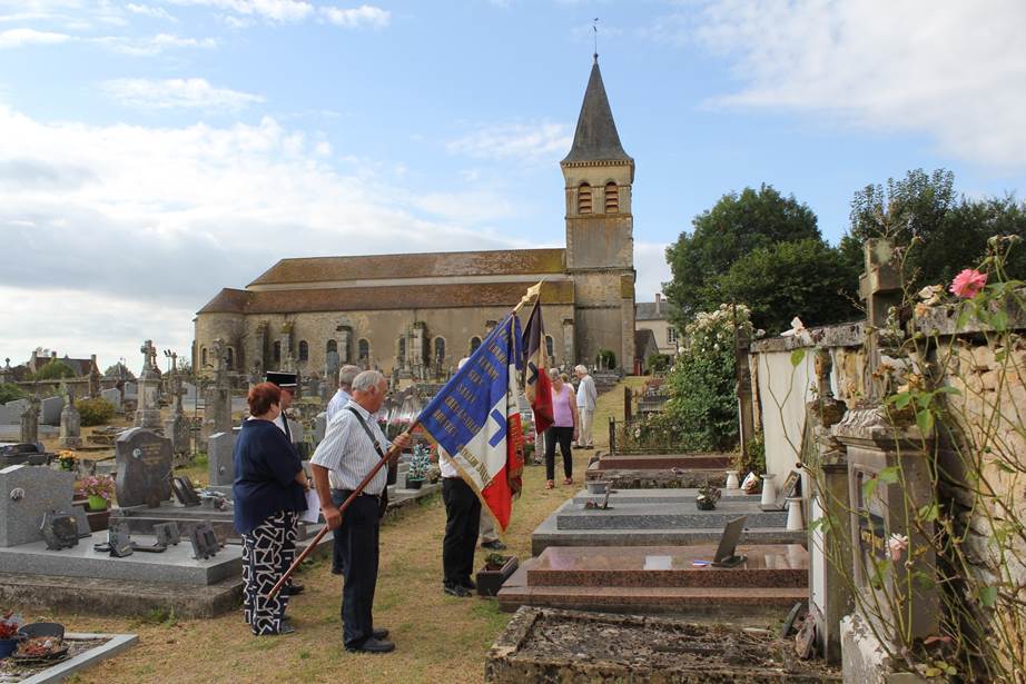 Une image contenant plein air, ciel, grave, cimetire

Description gnre automatiquement