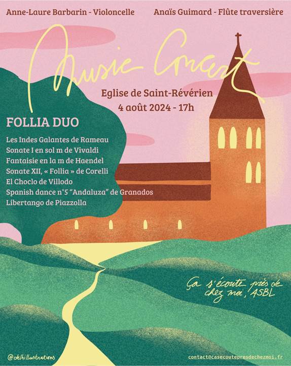Une image contenant texte, affiche, livre, illustration

Description gnre automatiquement