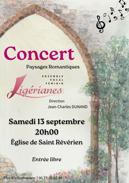 Une image contenant texte, lettre, affiche, Police

Le contenu g�n�r� par l�IA peut �tre incorrect.