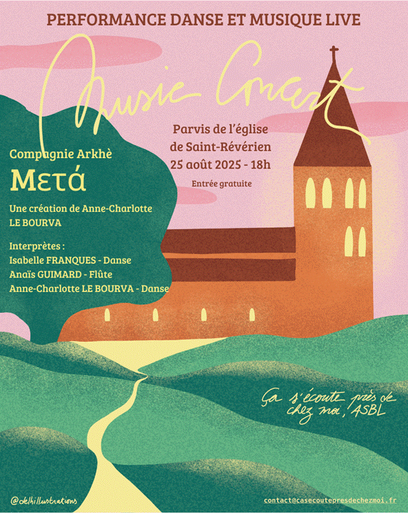 Une image contenant texte, affiche, livre, illustration

Le contenu g�n�r� par l�IA peut �tre incorrect.