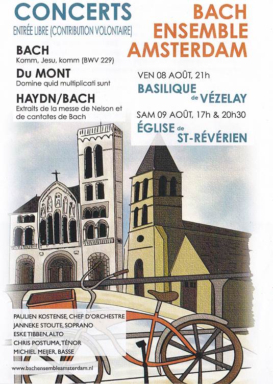 Une image contenant texte, roue, affiche, b�timent

Le contenu g�n�r� par l�IA peut �tre incorrect.