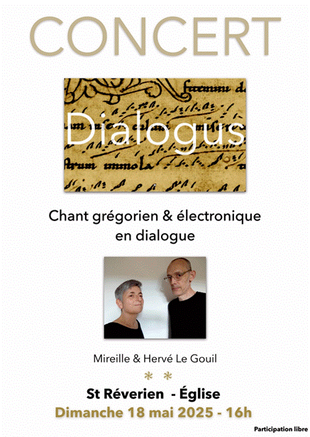 Une image contenant texte, Visage humain, personne, homme

Le contenu g�n�r� par l�IA peut �tre incorrect.