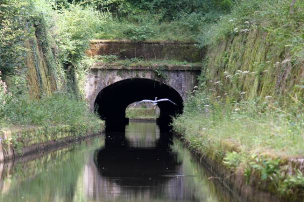 image016