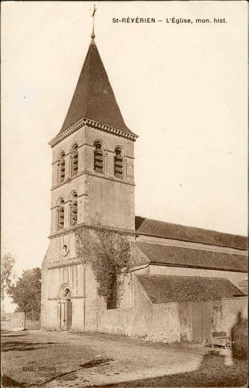 image006
