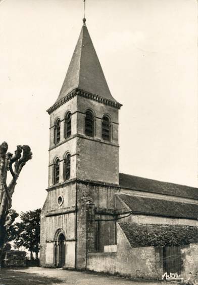 image008