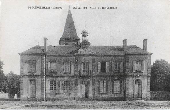 Une image contenant plein air, btiment, ciel, immobilier

Description gnre automatiquement