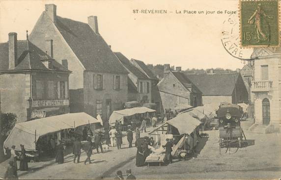 image071