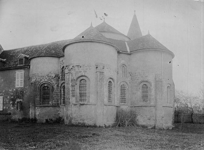 Une image contenant btiment, plein air, ciel, herbe

Description gnre automatiquement