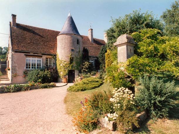 http://www.vieuxchateau.com/images/normales/lechateau.jpg