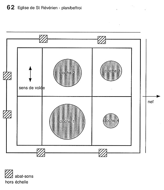 Une image contenant diagramme, texte, cercle, ligne

Le contenu gnr par lIA peut tre incorrect.