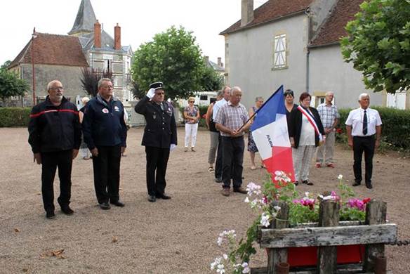 https://58420-saint-reverien.pagesperso-orange.fr/Actualites_fichiers/image037.jpg