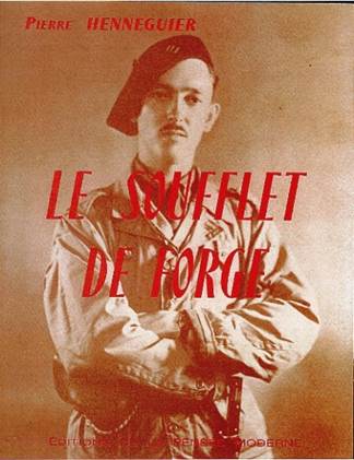 Une image contenant texte, Visage humain, habits, affiche

Description gnre automatiquement