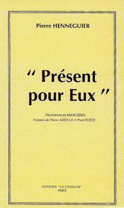 Une image contenant texte, livre, Police, calligraphie

Description gnre automatiquement