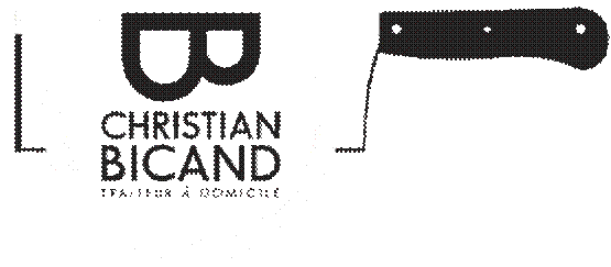 Logo-V2-BLC