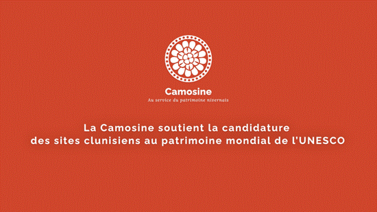 Une image contenant texte, capture d��cran, logo, cercle

Le contenu g�n�r� par l�IA peut �tre incorrect.