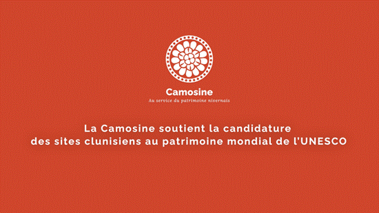 Une image contenant texte, capture dcran, logo, cercle

Le contenu gnr par lIA peut tre incorrect.