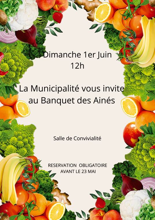 Une image contenant texte, fruit, Aliments naturels, Groupe daliments

Le contenu gnr par lIA peut tre incorrect.