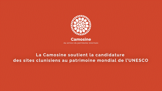 Une image contenant texte, capture d��cran, logo, cercle

Le contenu g�n�r� par l�IA peut �tre incorrect.
